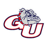 Gonzaga Bulldogs