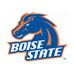 Boise State Broncos