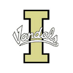 Idaho Vandals