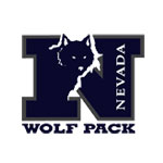 Nevada Wolfpack