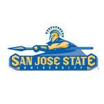 San Jose State Spartans