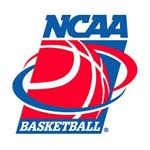 College Basketball