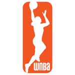 WNBA