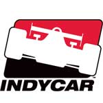 IndyCar