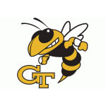 Georgia Tech Yellow Jackets