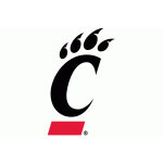 Cincinnati Bearcats