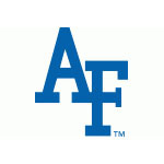 Air Force Falcons