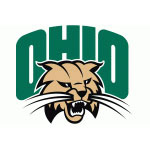 Ohio Bobcats