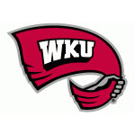 Western Kentucky Hilltoppers