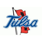 Tulsa Golden Hurricane