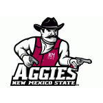 New Mexico State Aggies