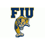 Florida International Golden Panthers