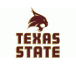 Texas State Bobcats