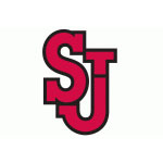 St. John's Red Storm