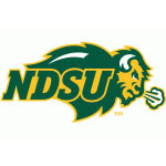 North Dakota State Bison