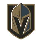 Vegas Golden Knights