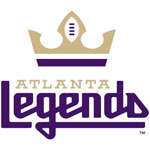 Atlanta Legends