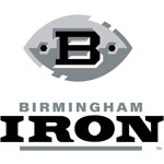 Birmingham Iron