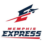 Memphis Express