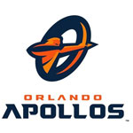 Orlando Apollos