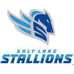 Salt Lake Stallions