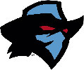 Arlington Renegades