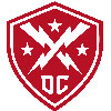 DC Defenders