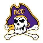 East Carolina Pirates