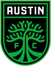 Austin FC