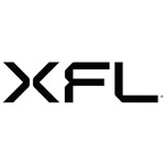 XFL