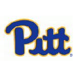 Pittsburgh Panthers