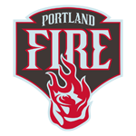 Portland Fire