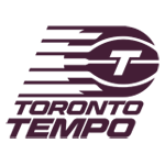 Toronto Tempo