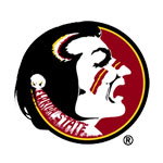 Florida State Seminoles