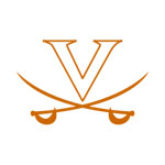 Virginia Cavaliers