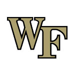 Wake Forest Demon Deacons