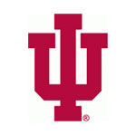 Indiana Hoosiers