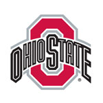 Ohio State Buckeyes