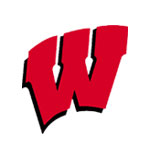 Wisconsin Badgers