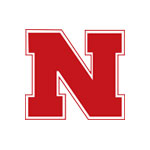 Nebraska Cornhuskers