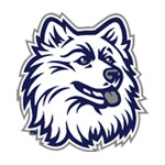 Connecticut Huskies