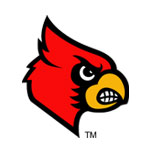 Louisville Cardinals