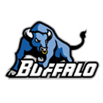 Buffalo Bulls