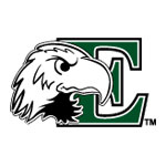 Eastern Michigan Eagles