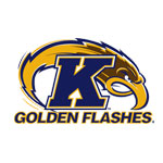 Kent State Golden Flashes