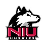 Northern Illinois Huskies