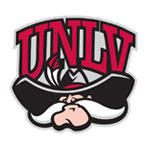 UNLV Rebels