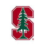 Stanford Cardinal