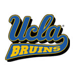 UCLA Bruins