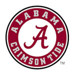 Alabama Crimson Tide